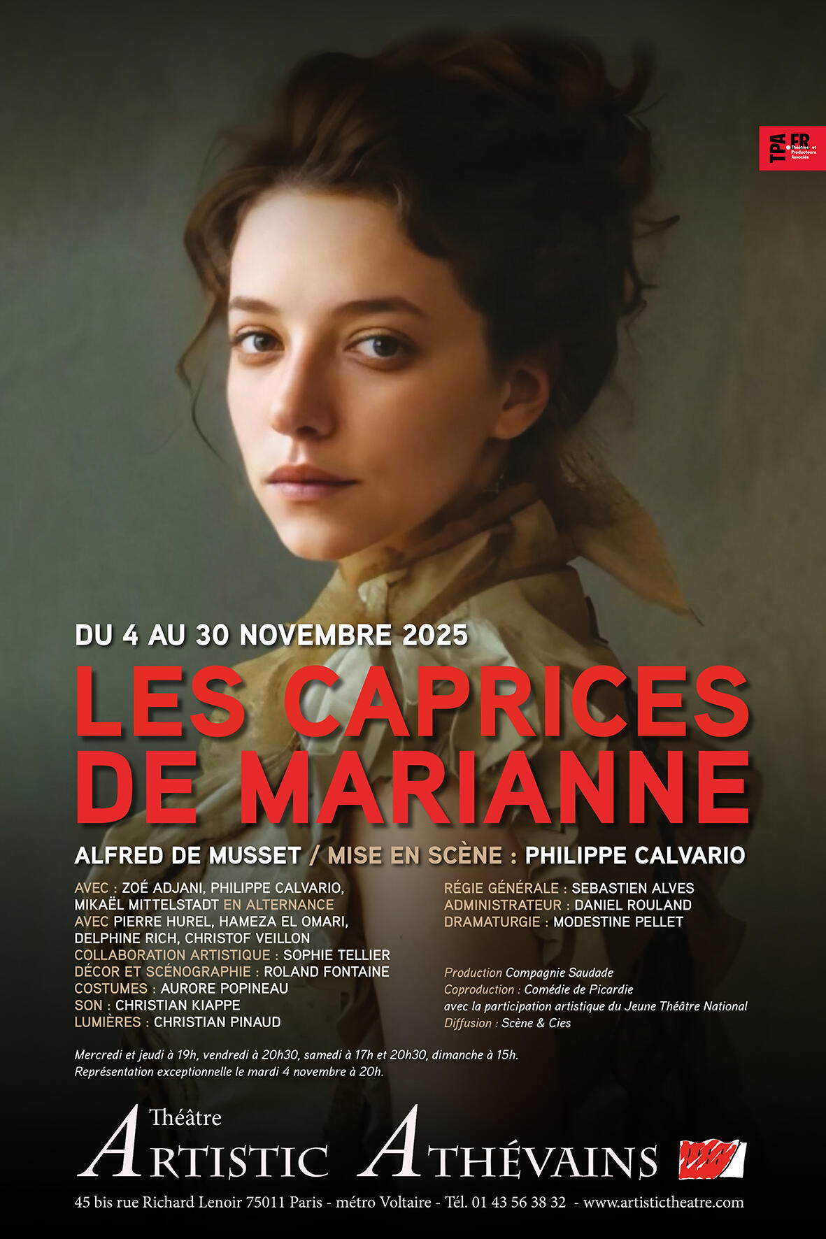 les_caprices_de_marianne_theatre_artistic_athevains_affiche_1757505159