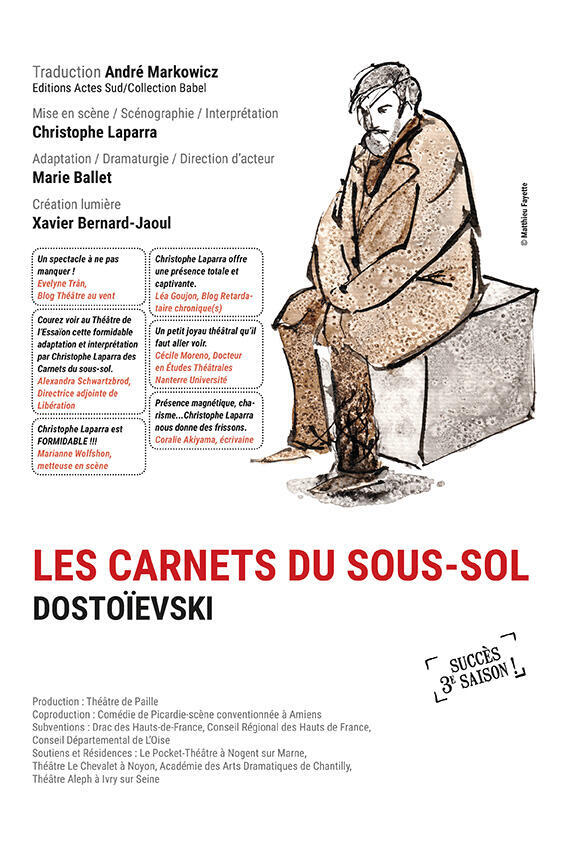 les_carnets_du_sous_sol_theatre_essaion_affiche_1758552067