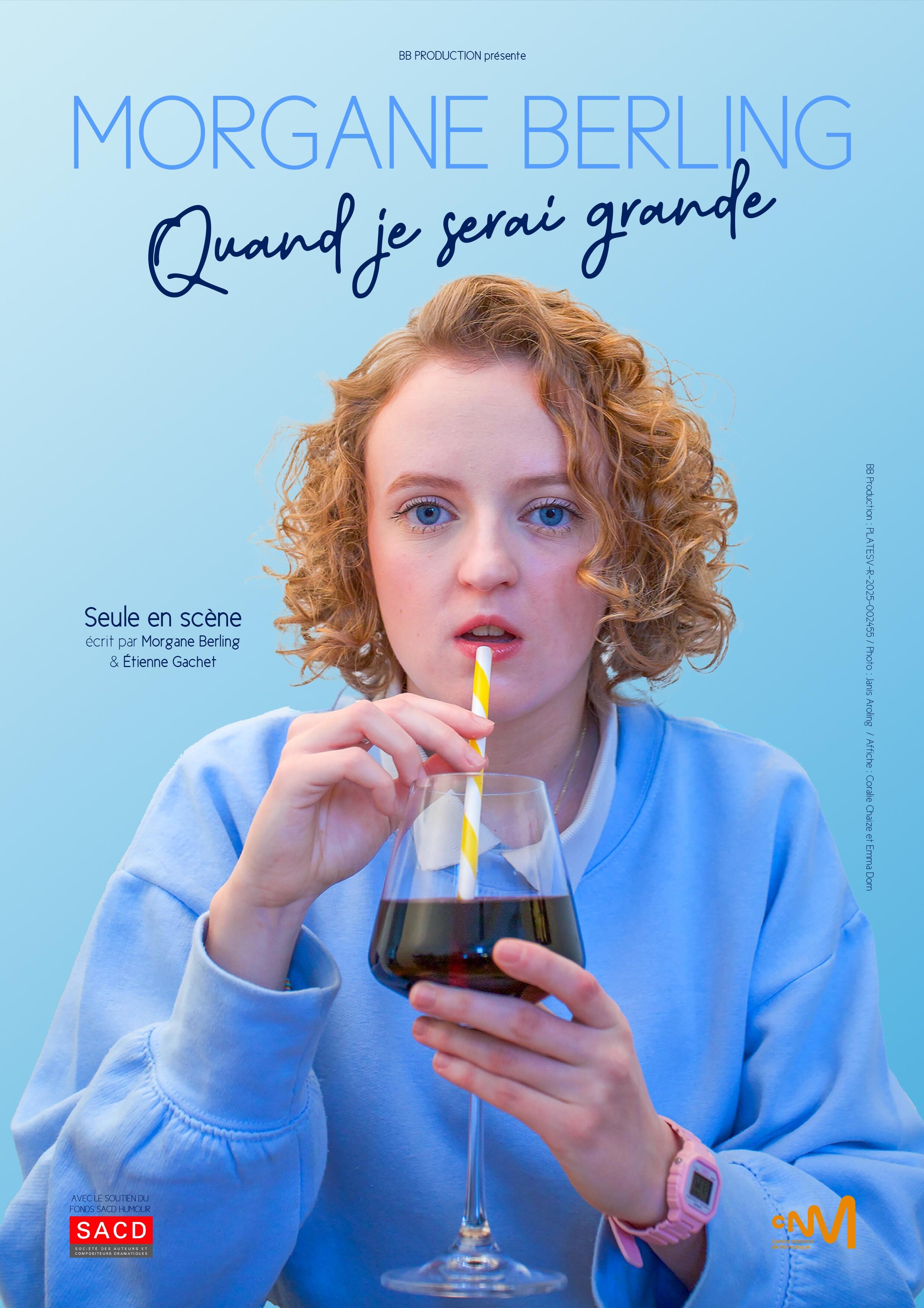 morgane_berling_quand_je_serai_grande_humour_bo_st_martin_affiche_1758014991