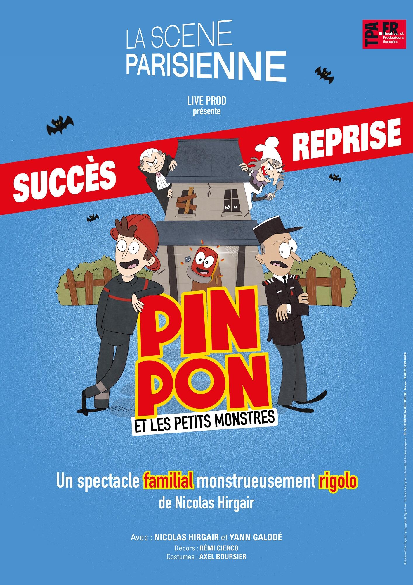 pin_pon_et_les_petits_monstres_spectacle_enfants_scene_parisienne__affiche_1759135232