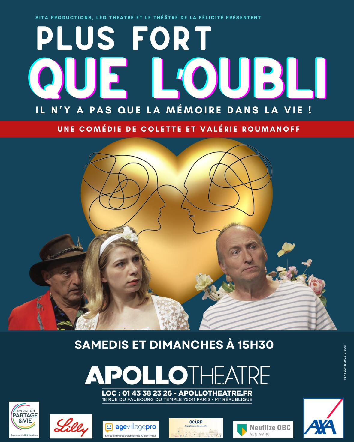 plus_fort_que_loubli_apollo_theatre_1758532093
