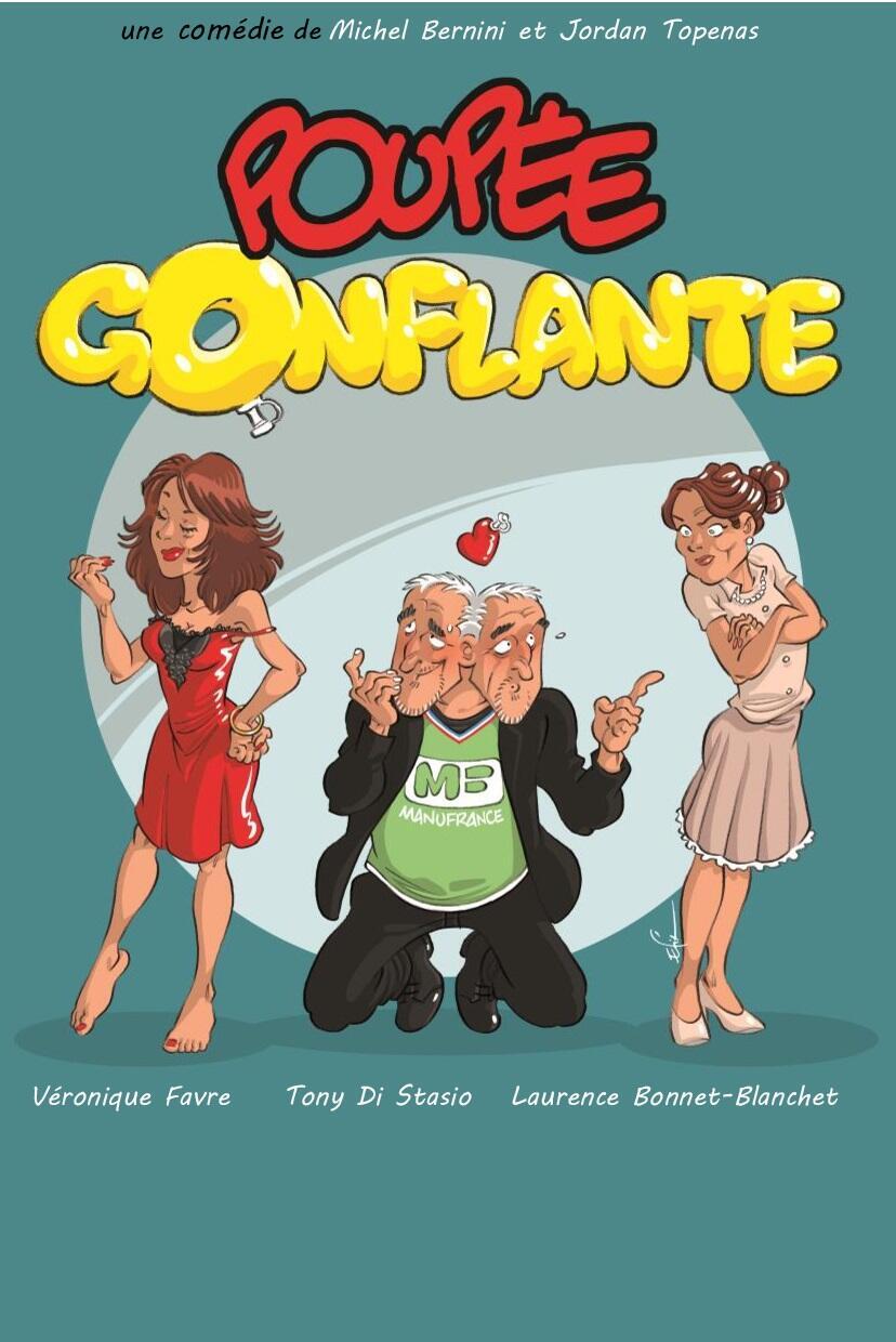 poupee_gonflante_comedie_saint_etienne_affiche_1758119788