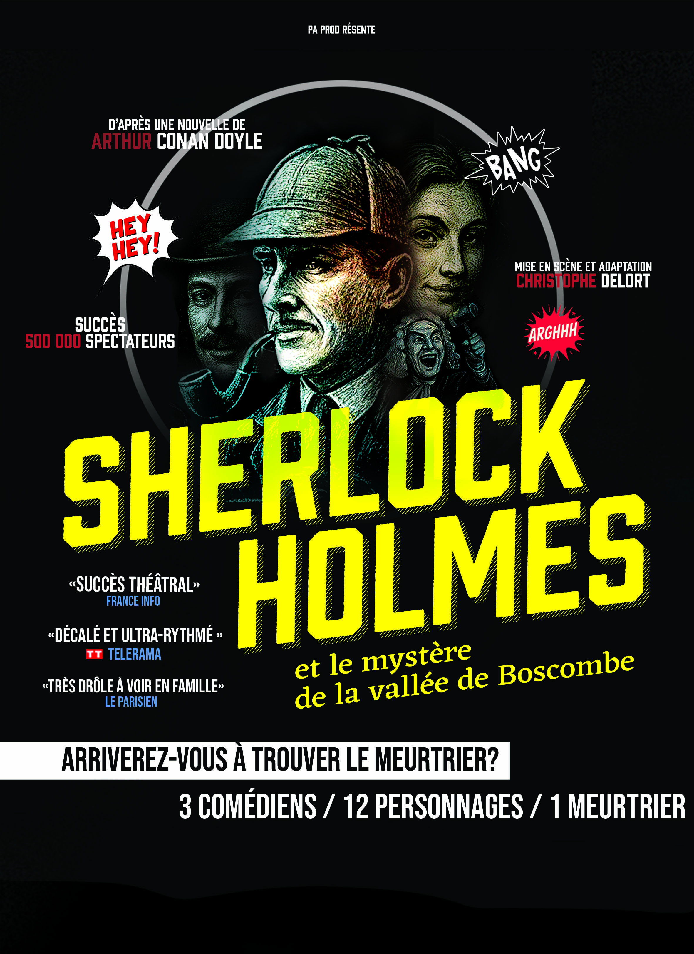 sherlock_holmes_et_le_secret_de_la_vallee_de_boscombe_affiche_1757336863
