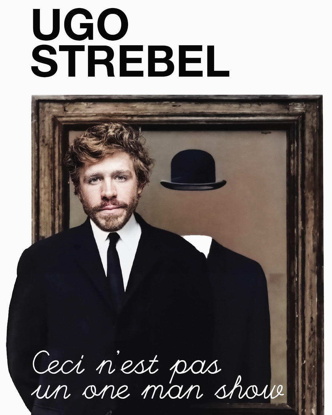 ugo_strebel_ceci_n_est_pas_une_one_man_show_lyon_affiche_1758023991