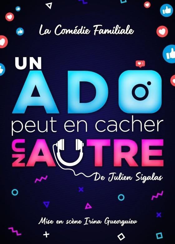 un_ado_peut_en_cacher_un_autre_comedie_lyon_affiche_1758102183