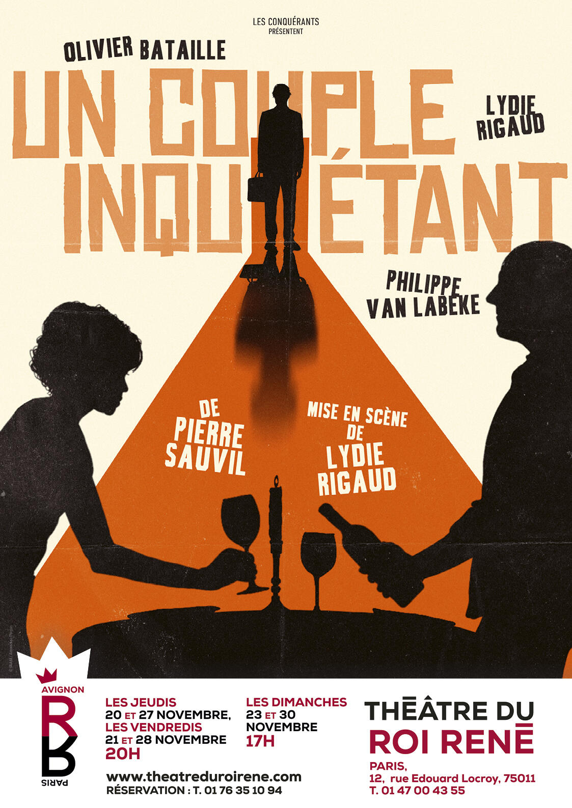 une_couple_inquietant_theatre_roi_rene_affiche_1757687636
