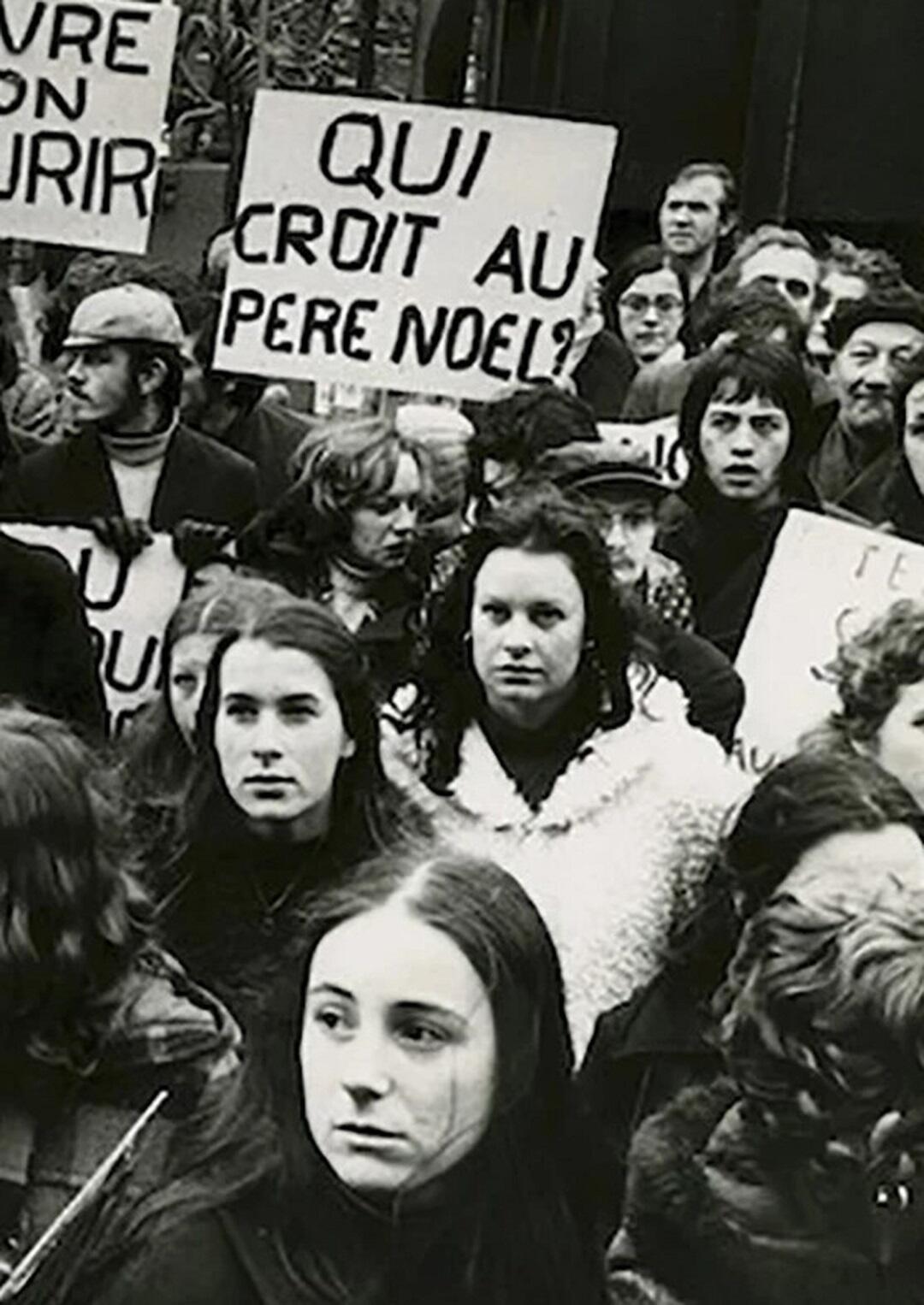 7_minutes_theatre_epee_de_bois_affiche_1761909849