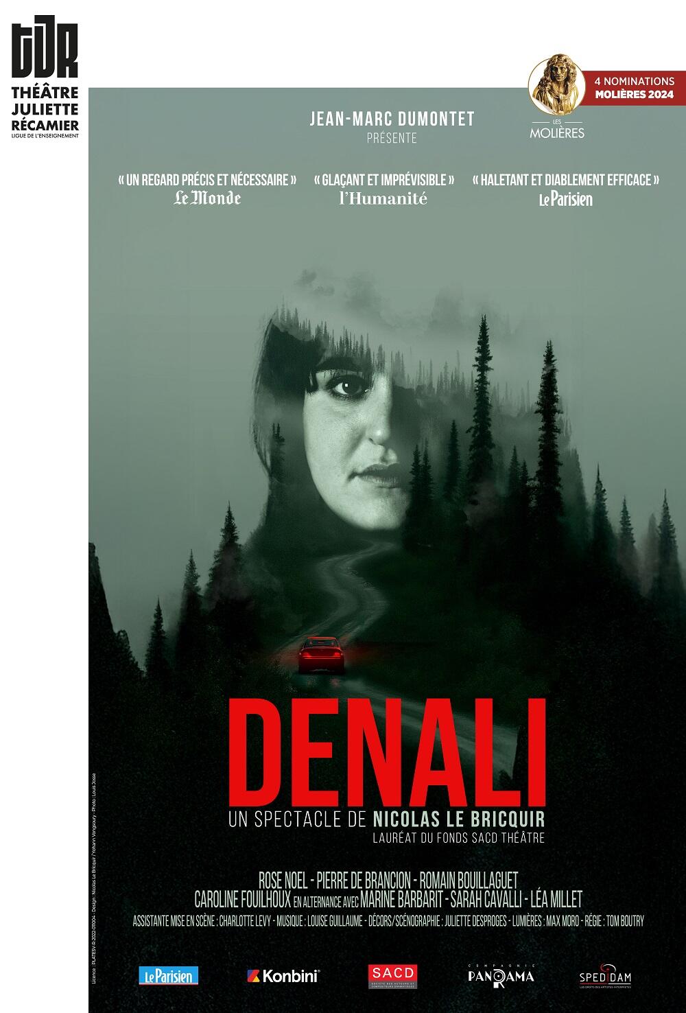 affichedenali_theatrejuliette_recamier_1760371060