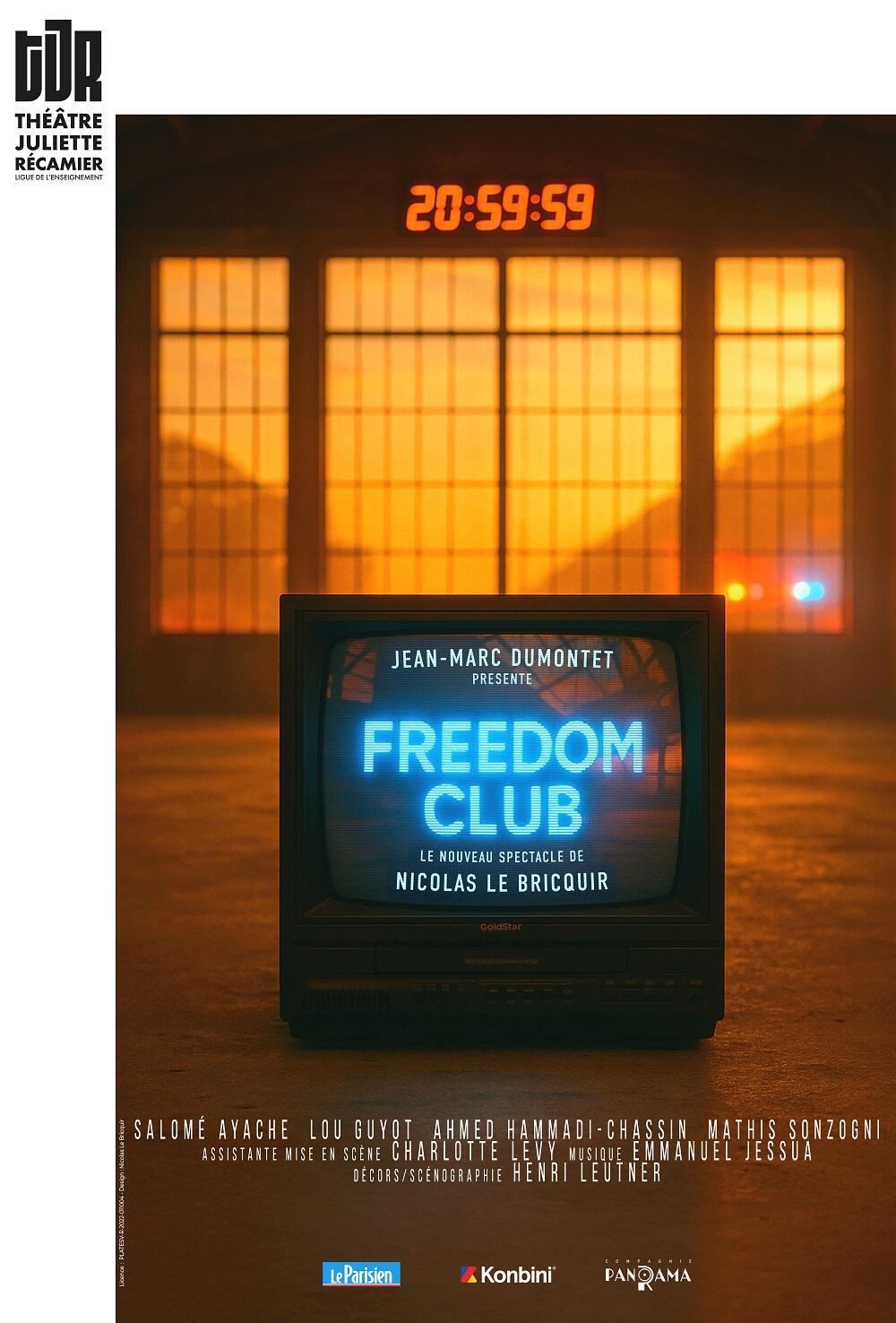 affichefreedom_club_theatrejulietterecamier_1760370977
