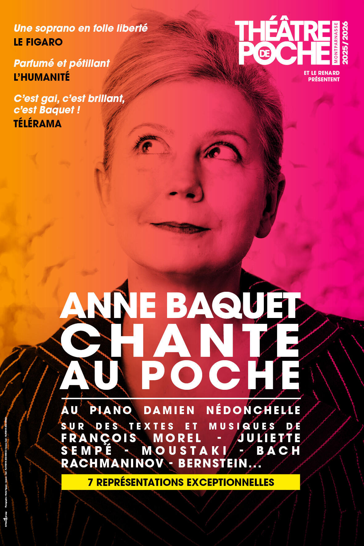 anne_baquet_chante_au_poche_concert_theatre_poche_montparnasse_affiche_1761134105