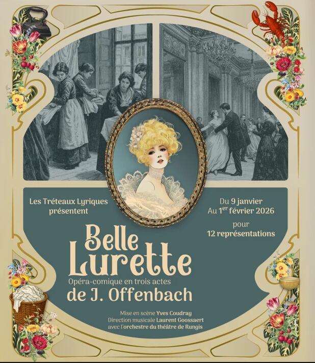 belle_lurette_opera_theatre_du_gymnase_affiche_1761729397