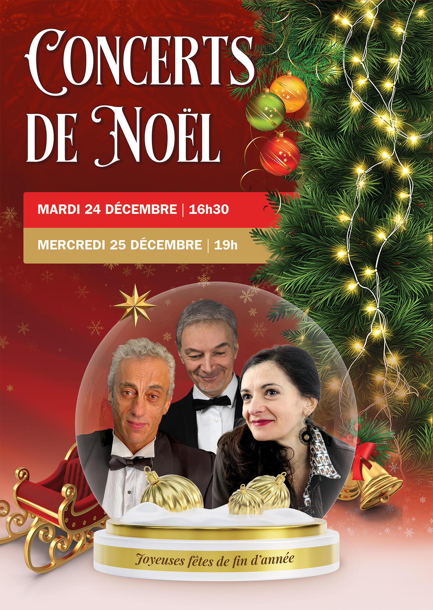 concerts_de_noel_saint_julien_le_pauvre_affiche_1761647657