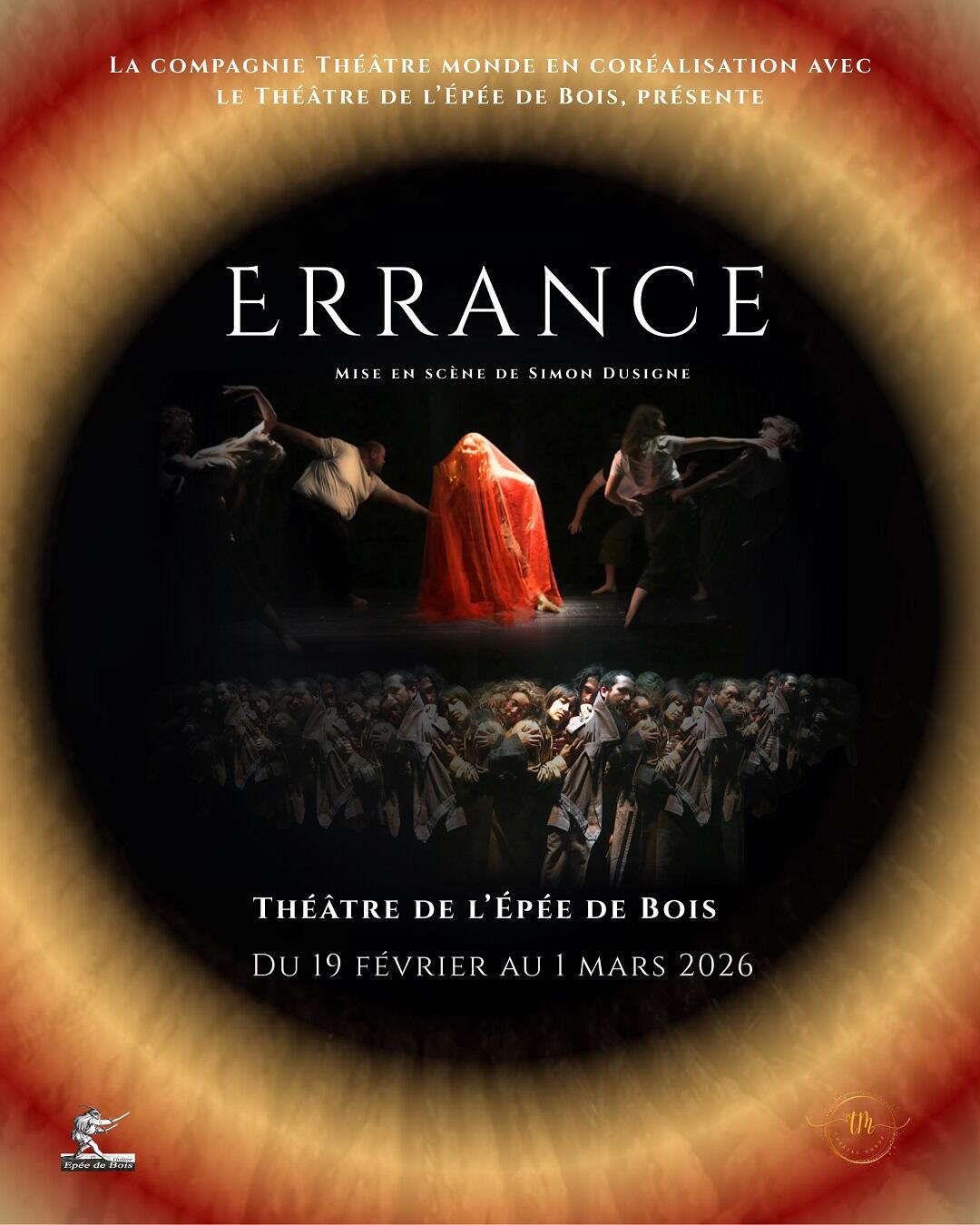 errance_theatre_epee_de_bois_affiche_1761910718