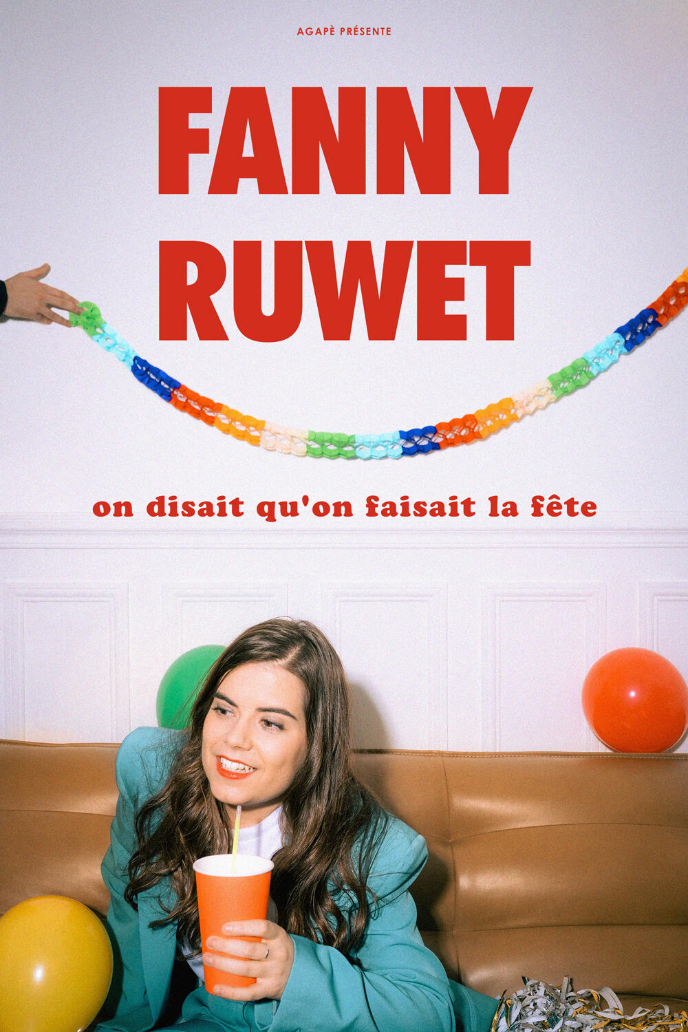 fanny_ruwet_on_disait_qu_on_faisait_la_fete_humour_olympia_affiche_1759752505