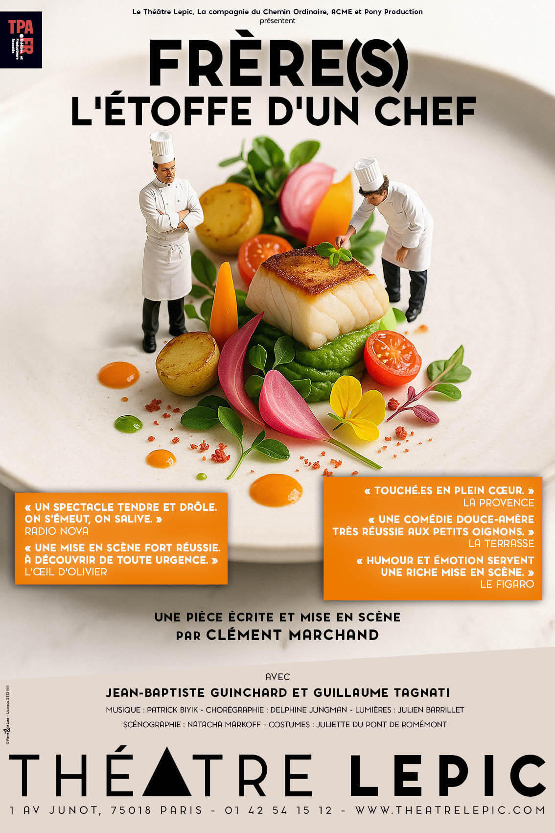 freres_l_etoffe_d_un_chef_theatre_lepic_affiche_1760709933