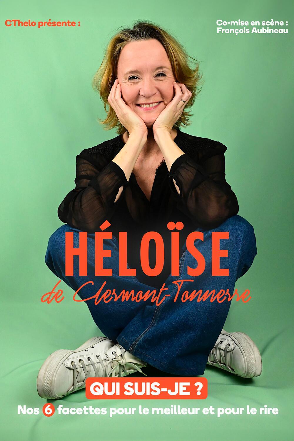 heloise_de_clermont_tonnerre_humour_toulouse_affiche_1760965518