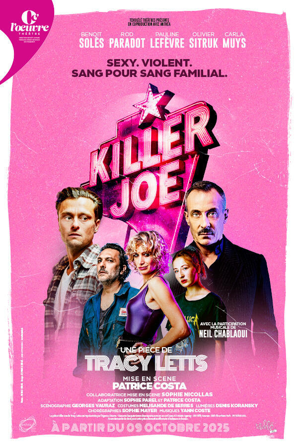 killer_joe_theatre_oeuvre_affiche_1759501876