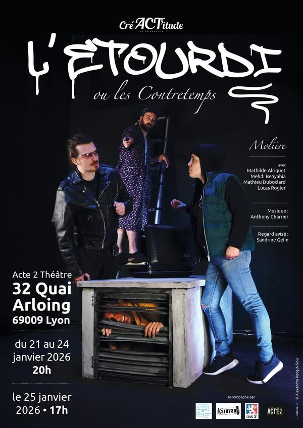 l_etourdi_ou_les_contre_temps_moliere_classique_lyon_affiche_1761120569