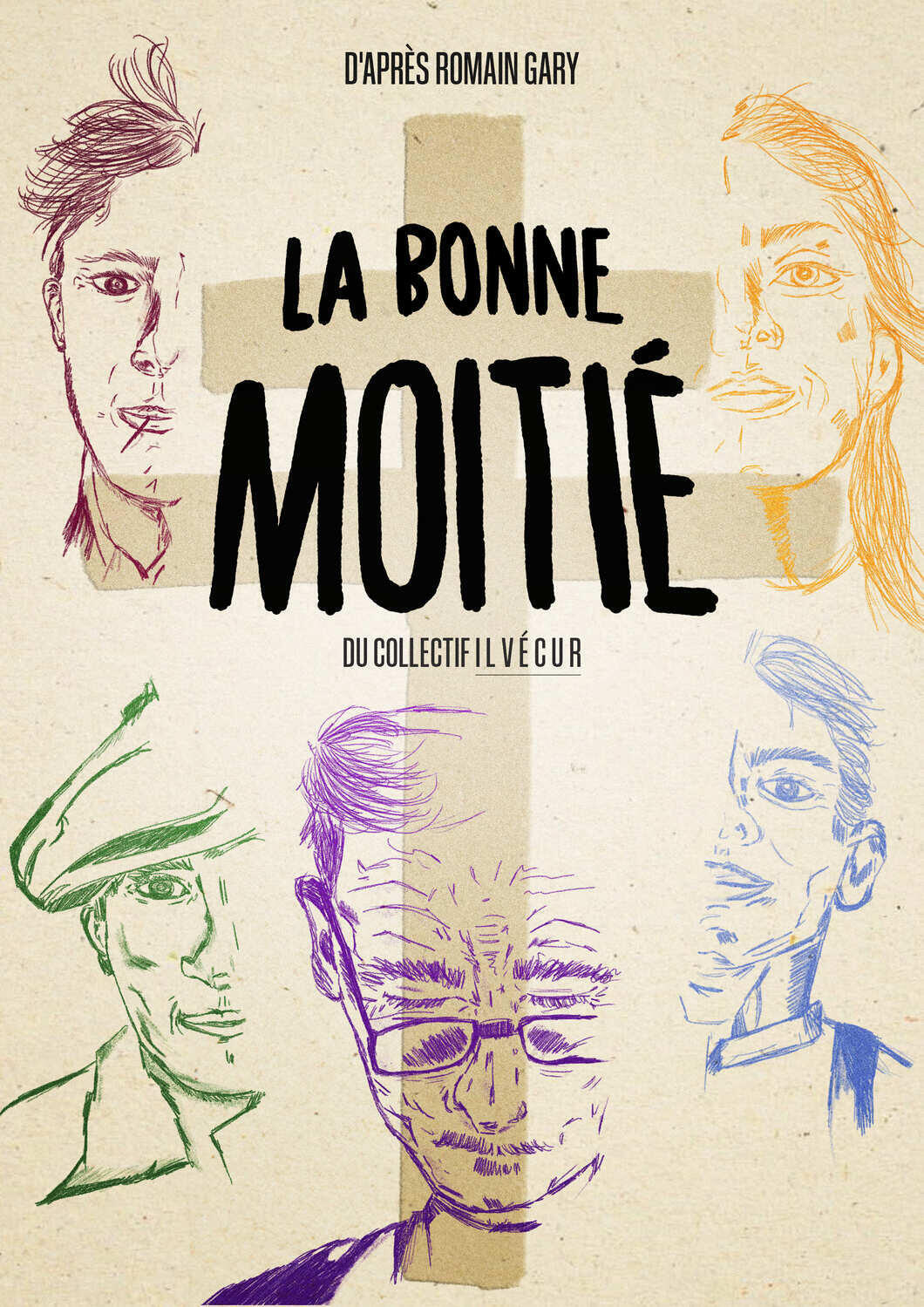 la_bonne_moitie_theatre_passage_vers_les_etoiles_affiche_1761135027