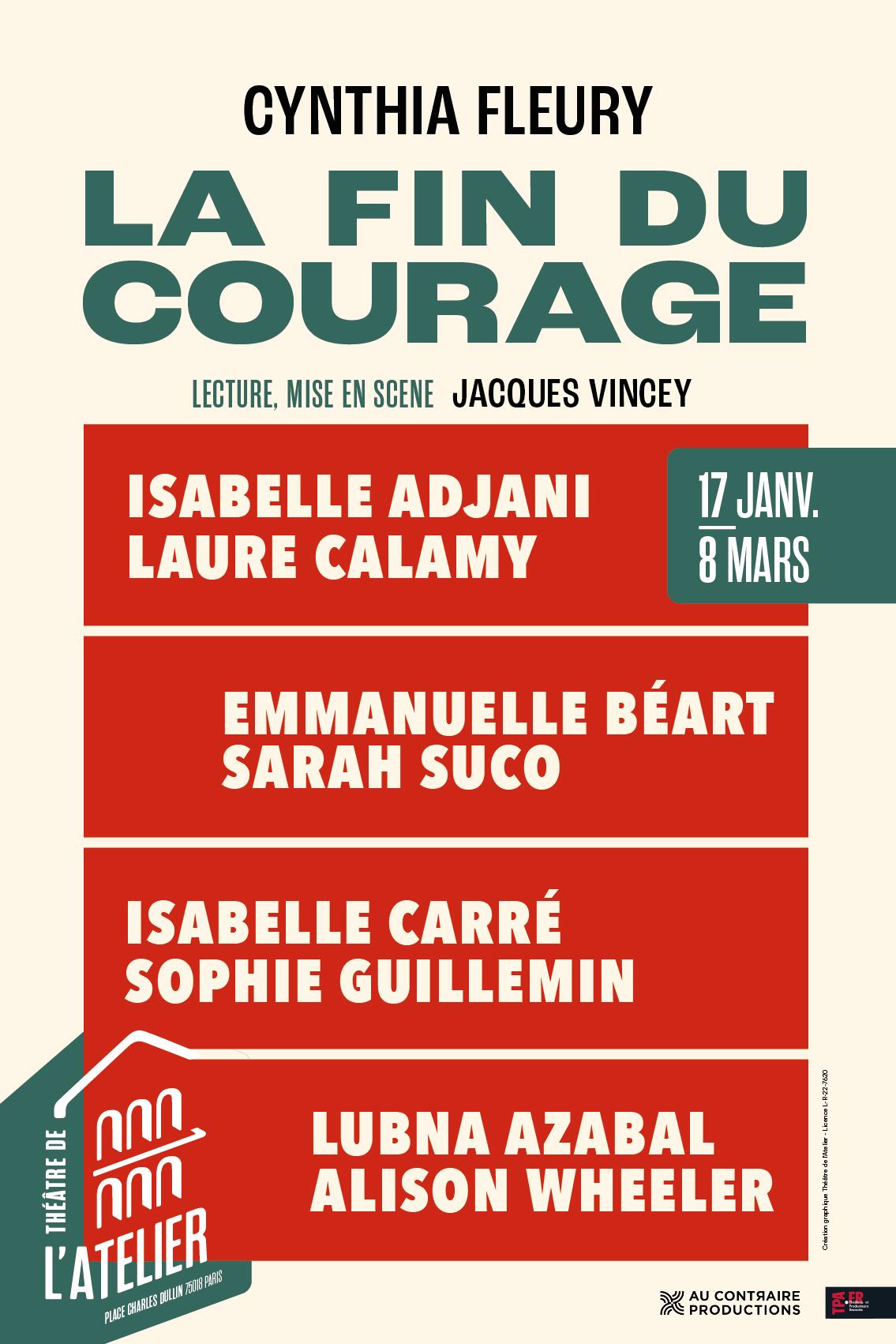 la_fin_du_courage_theatre_atelier_affiche_1760695419