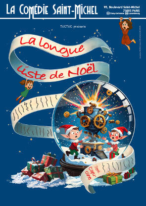 la_longue_liste_de_noel_spectacle_enfants_comedie_st_michel_affiche_1760357305