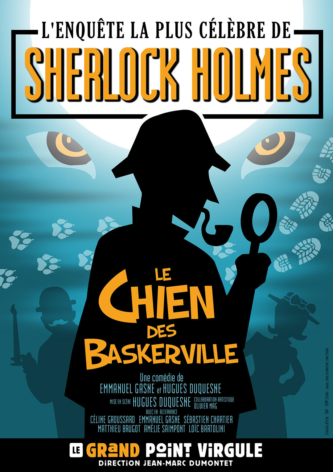 le_chien_des_baskerville_sherlock_holmes_comedie_le_grand_point_virgule_affiche_1760444471