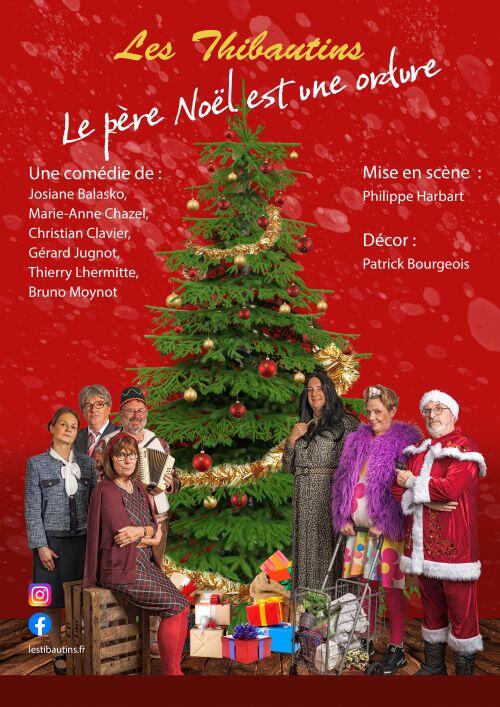 le_pere_noel_est_une_ordure_comedie_lille_affiche_1760447422