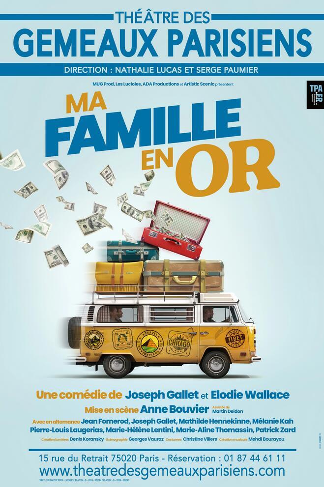 ma_famille_en_or_spectacle_paris_affiche_1760948368