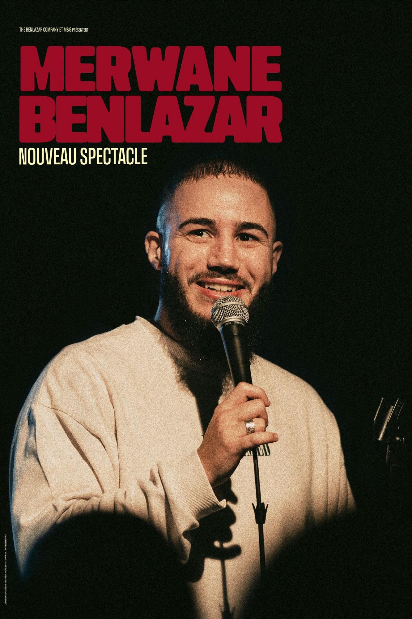 merwane_benlazar_nouveau_spectacle_humour_lille_affiche_1761838937
