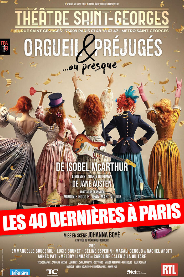 orgueil_et_prejuges_ou_presque_theatre_saint_georges_affiche_1761561372