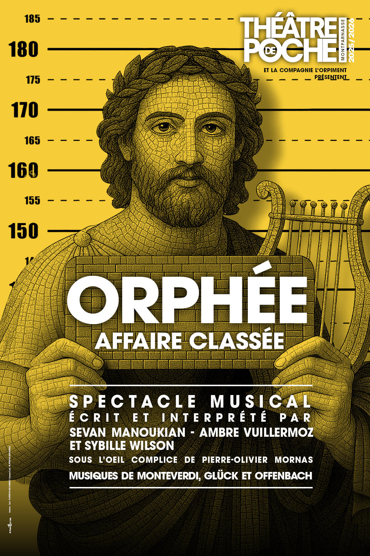 orphee_theatre_poche_montparnasse_affiche_1761669058