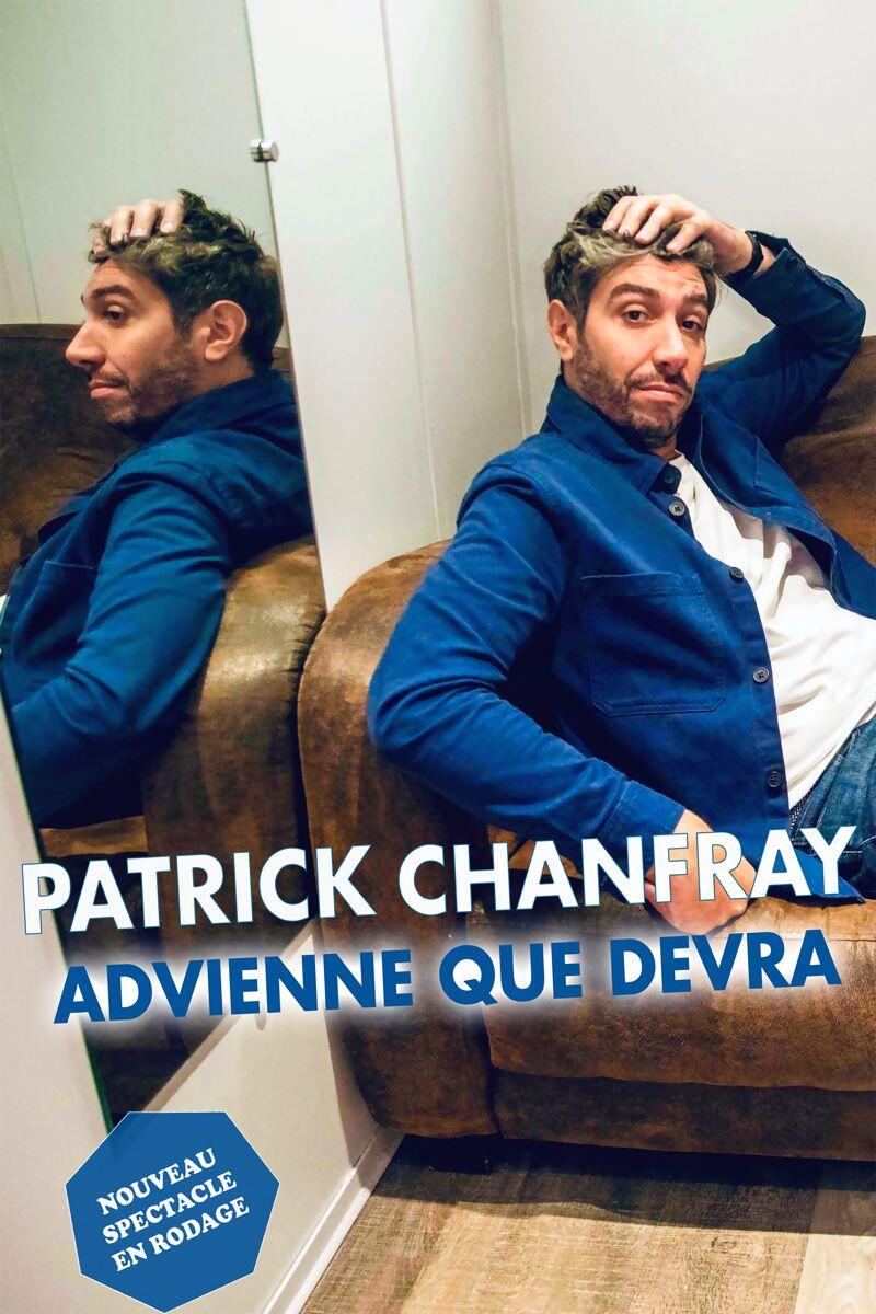 patrick_chanfray_comedie_des_volcans_1759997921