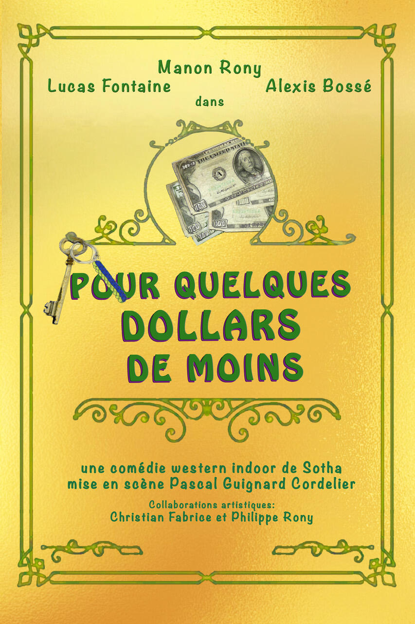 pour_quelques_dollars_de_moins_comedie_cafe_gare_affiche_1761559581