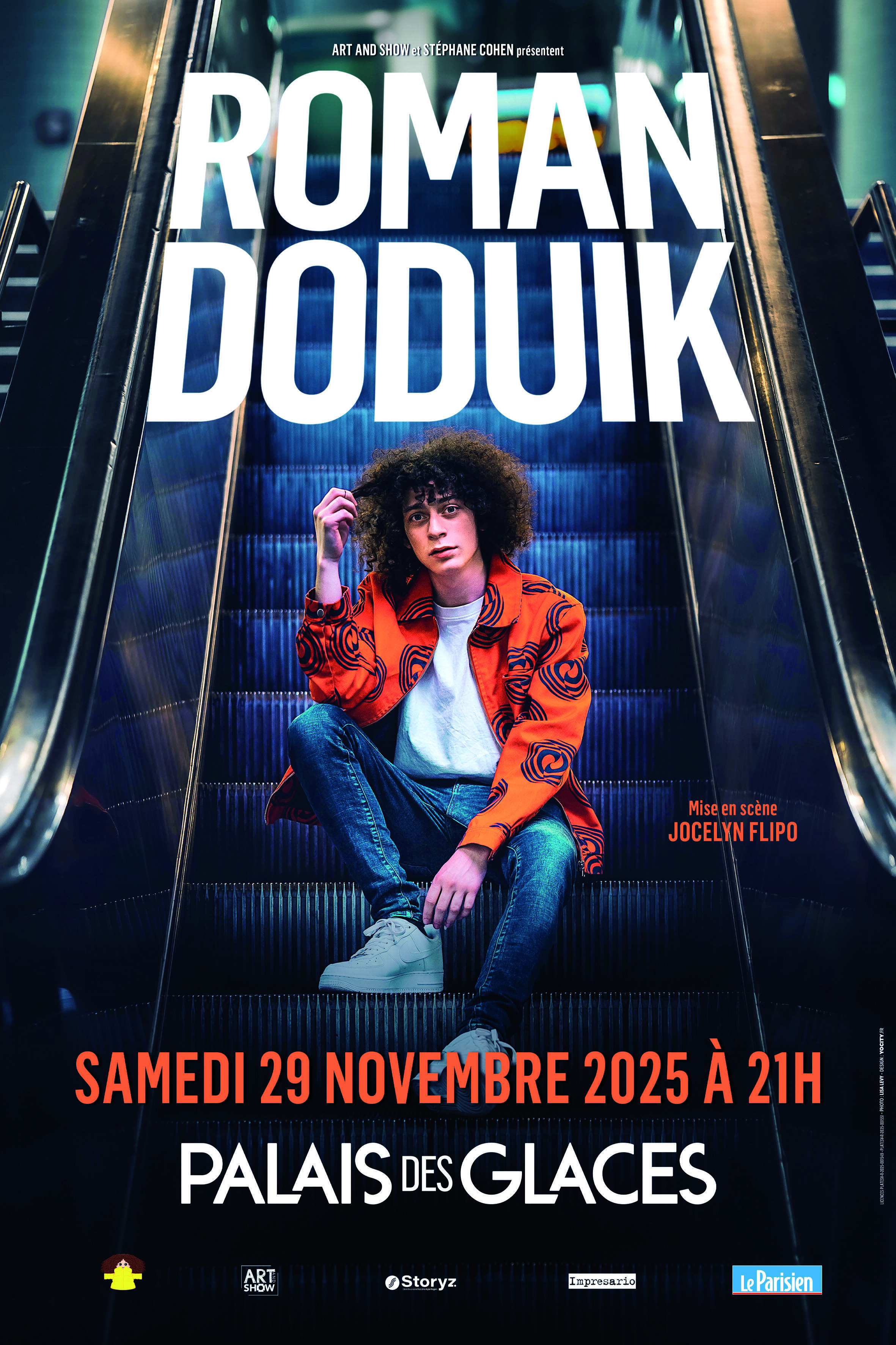 roman_doduik_adorable_humour_palais_des_glaces_affiche_1759764662