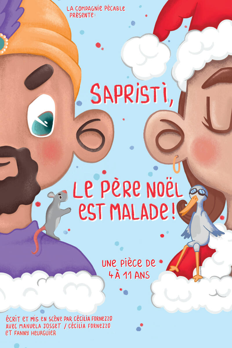 sapristi_le_pere_noel_est_malade_spectacle_enfants_theare_du_marais_affiche_1761755274