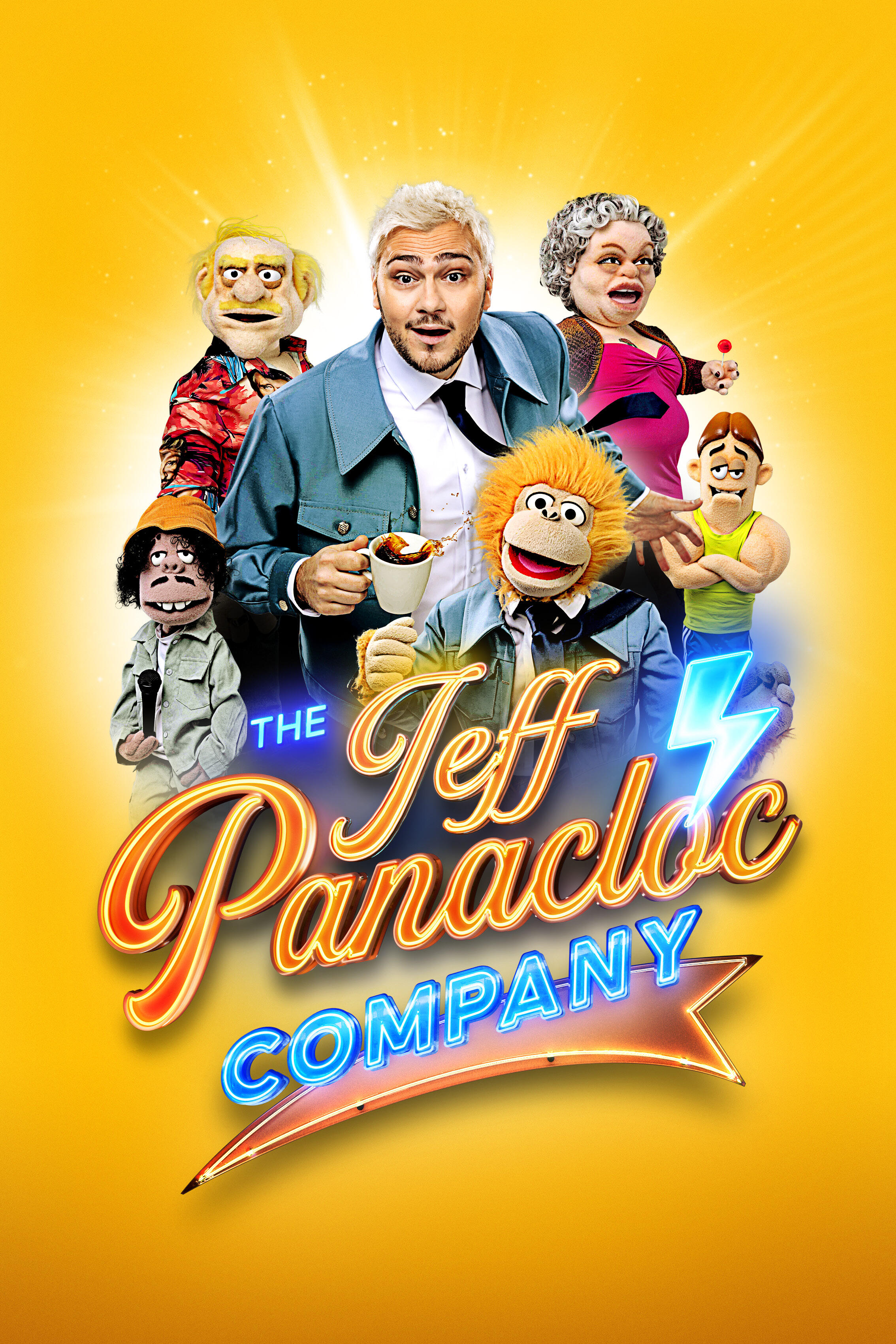 the_jeff_panaccloc_company_nouvelle_tournee_humour_paris_affiche_1761902413