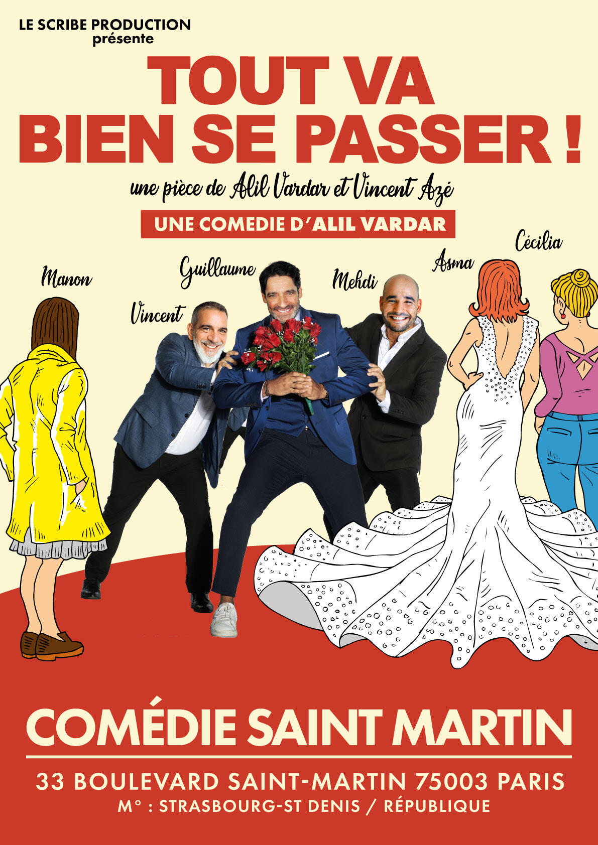 tout_va_bien_se_passer_comedie_saint_martin_affiche_1760696036