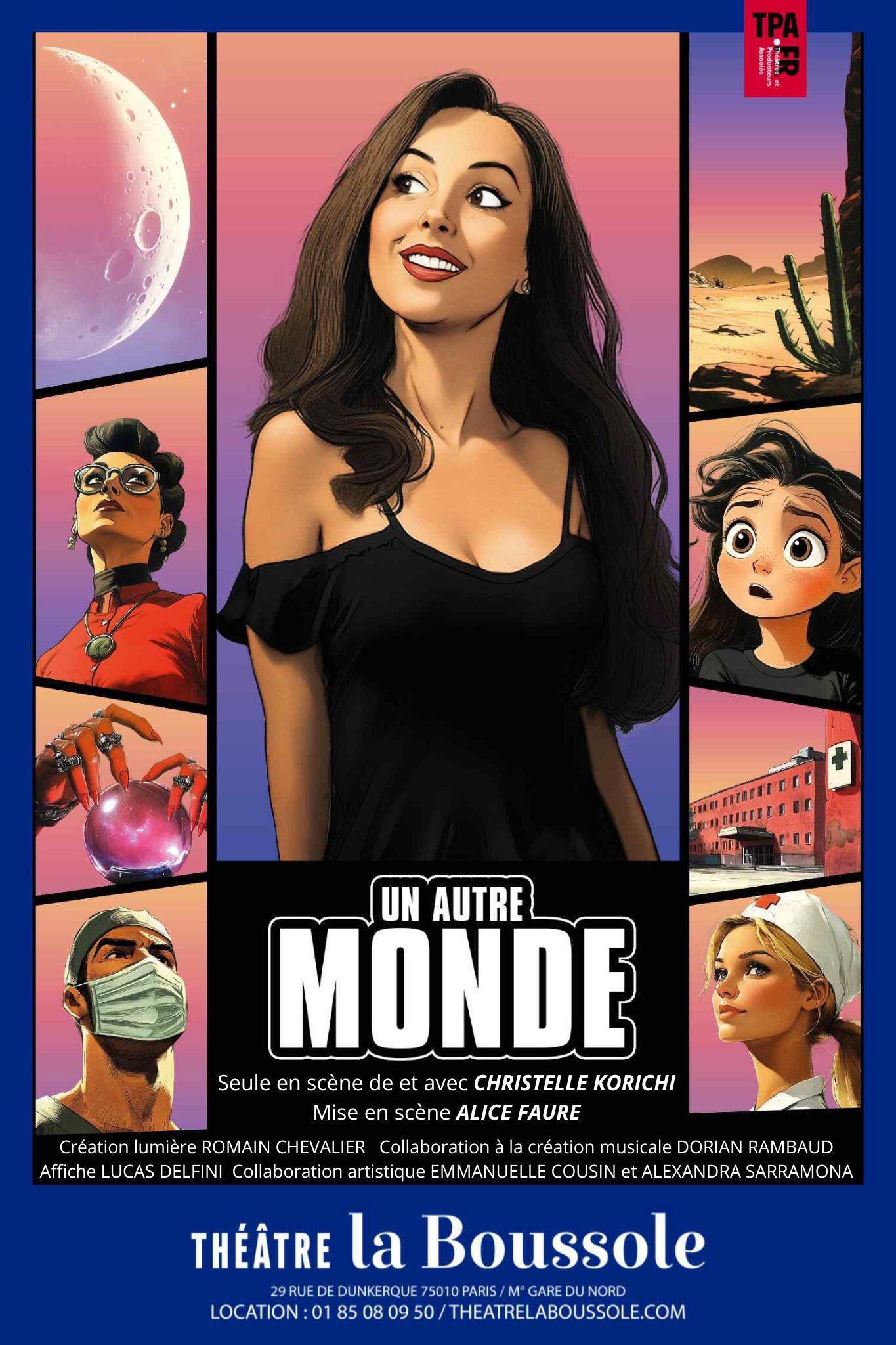 un_autre_monde_humour_boussole_affiche_1761314217