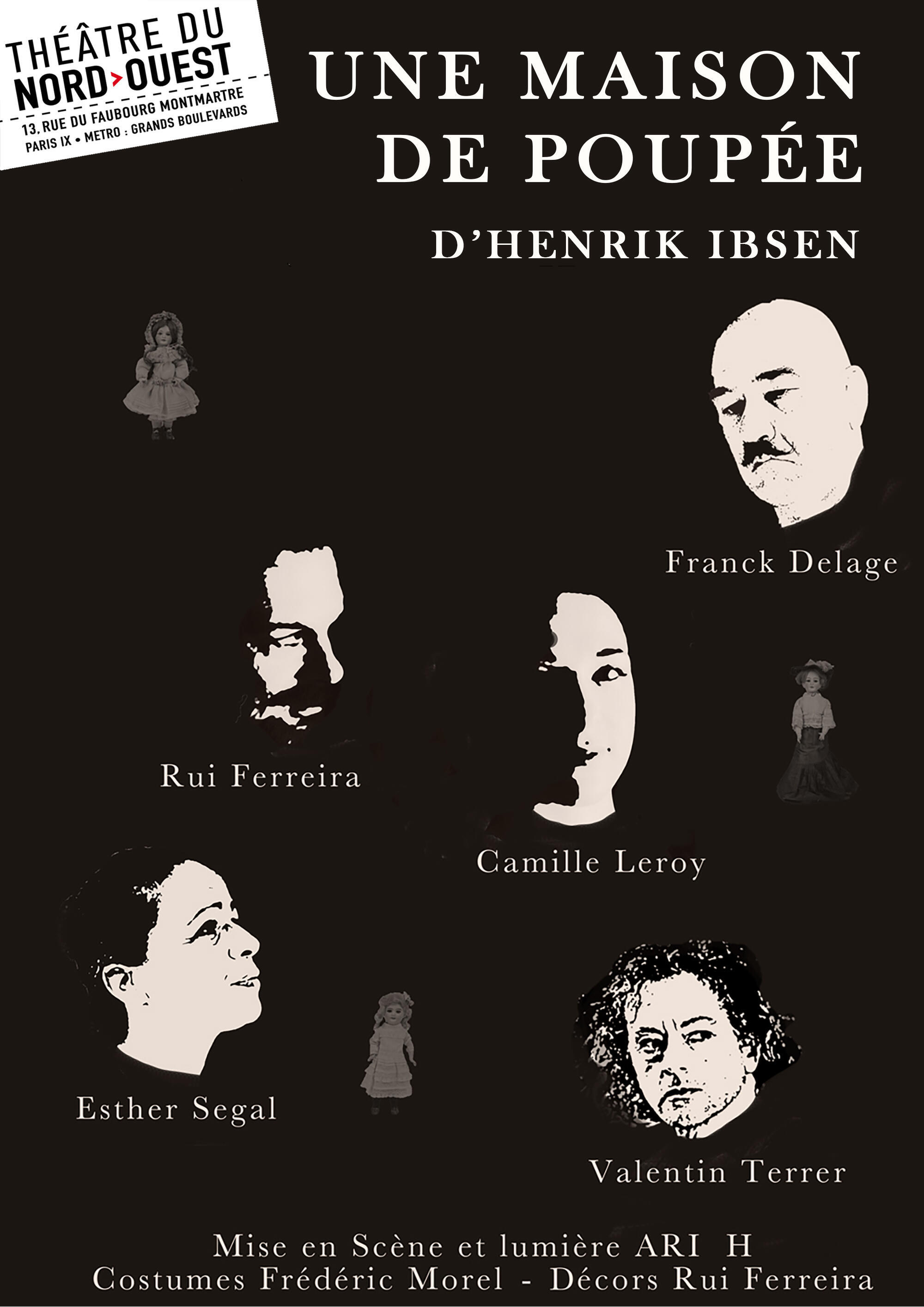 une_maison_de_poupee_theatre_du_nord_ouest_affiche_1761745947