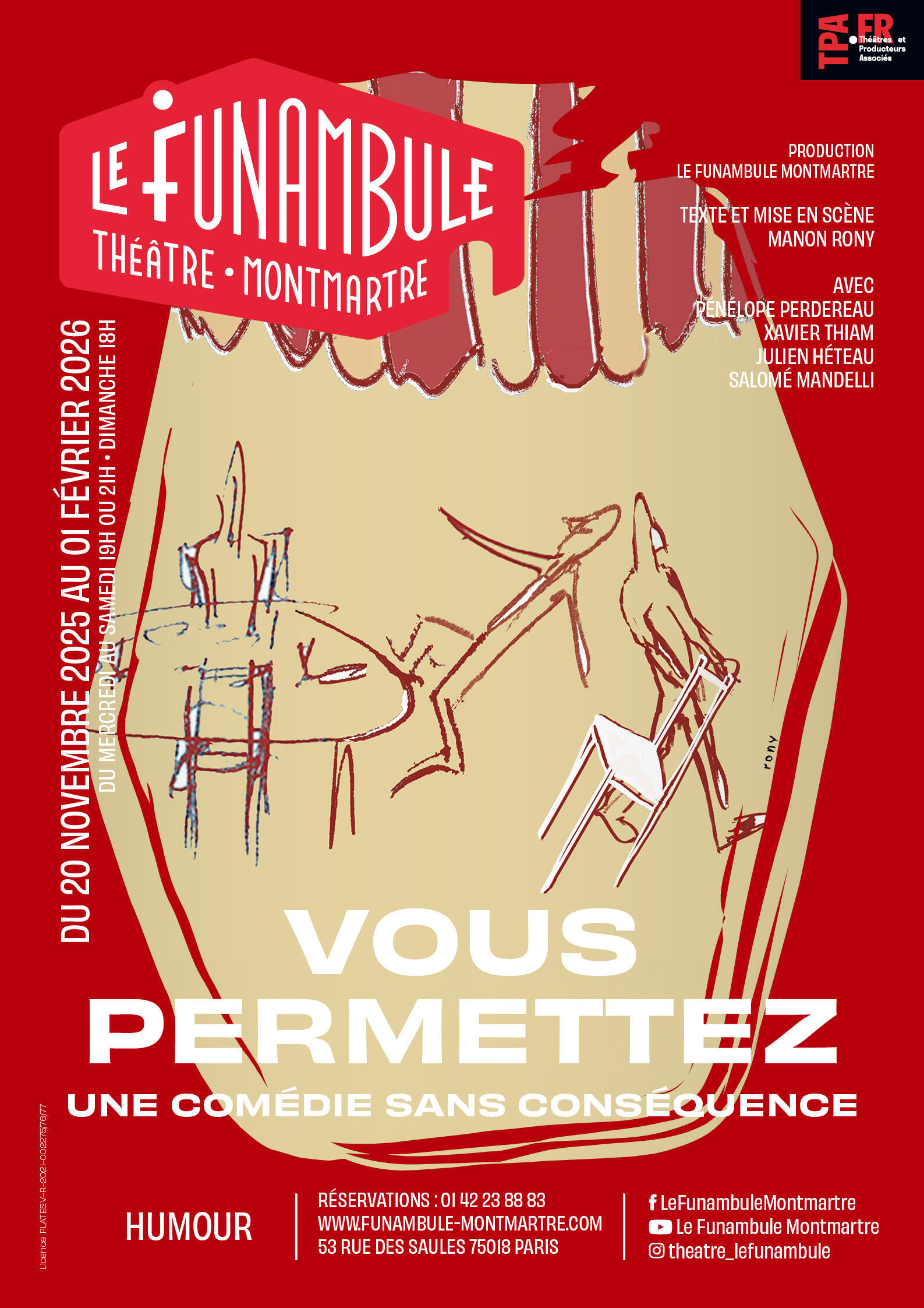 vous_permettez_comedie_funambule_affiche_1760339161