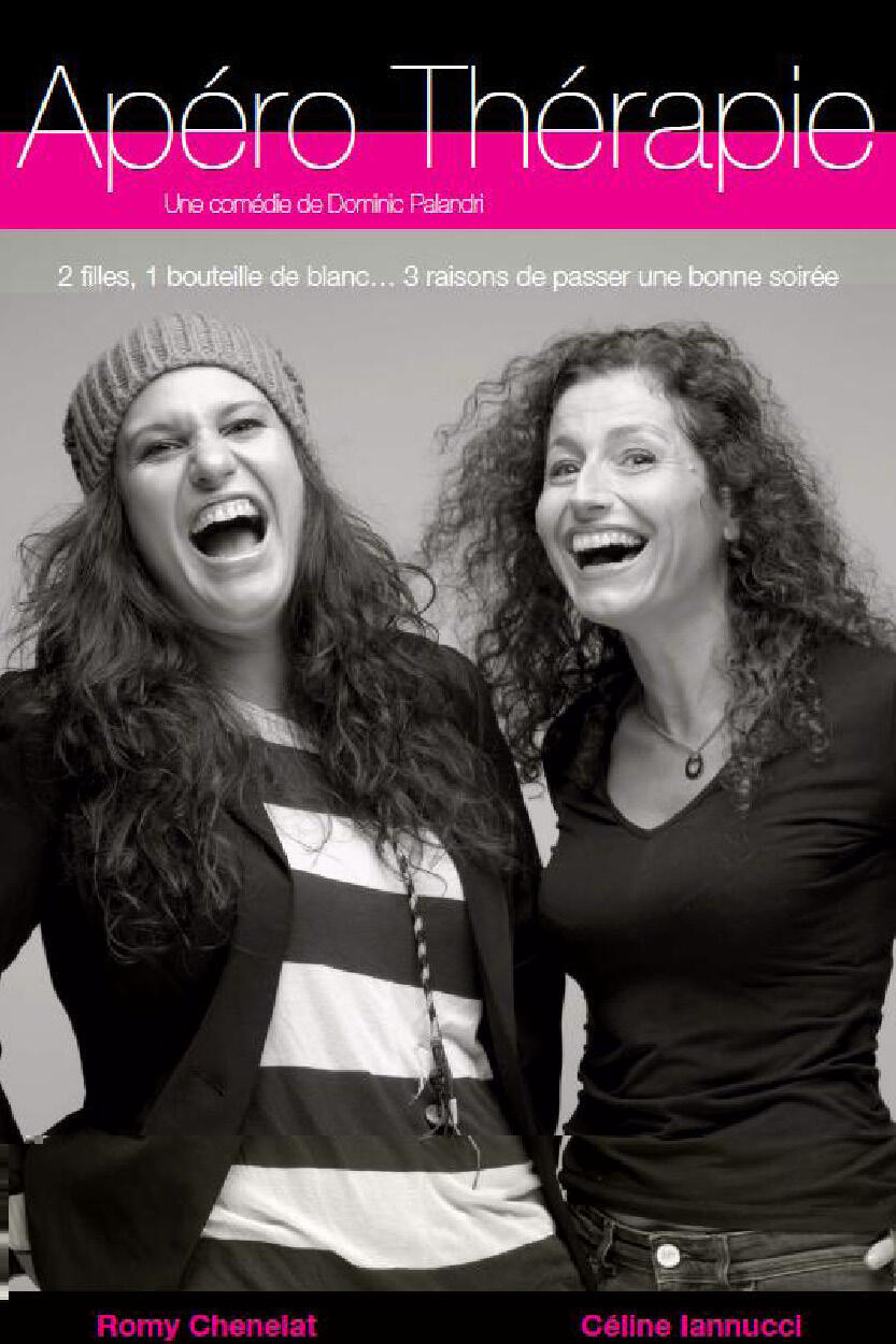 aperotherapie_humour_lyon_affiche_1762962821