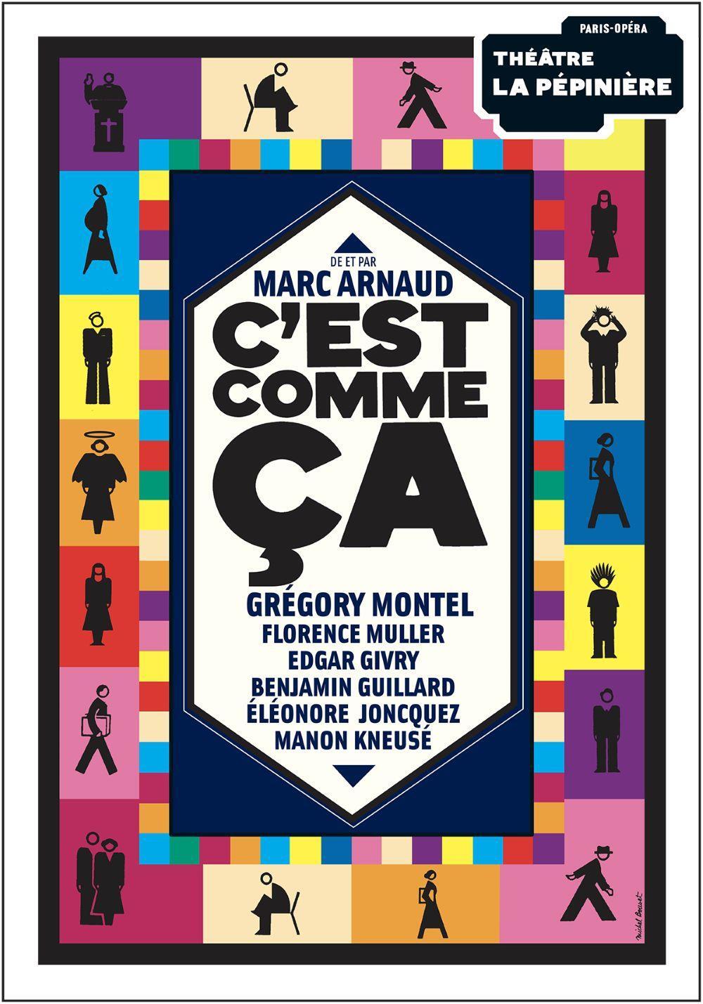 c_est_comme_ca_theatre_pepiniere_affiche_1764062867