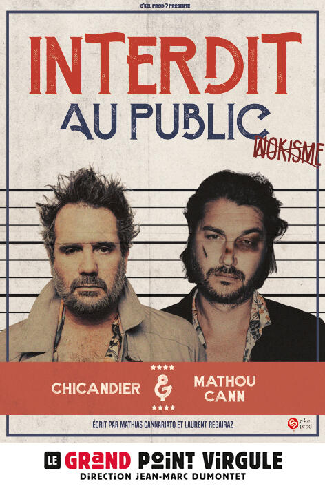 chicandier_mathou_cann_interdit_au_public_humour_grand_point_virgule_affiche_1764257534