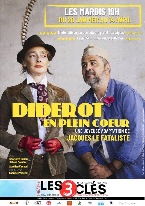 diderot_en_plein_coeur_theatre_les_3_cles_affiche_1763977587