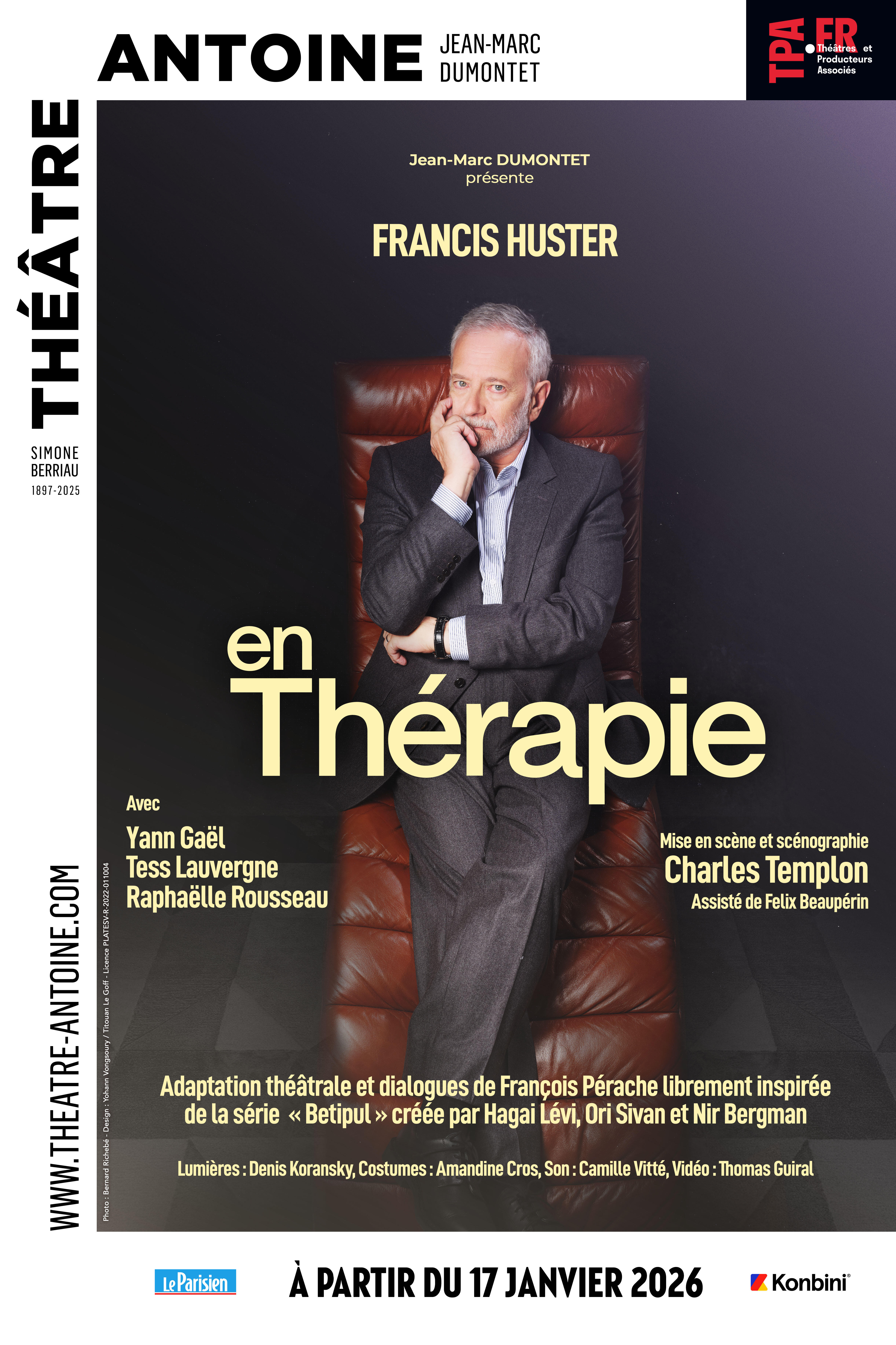 en_therapie_theatre_antoine_affiche_1763989862