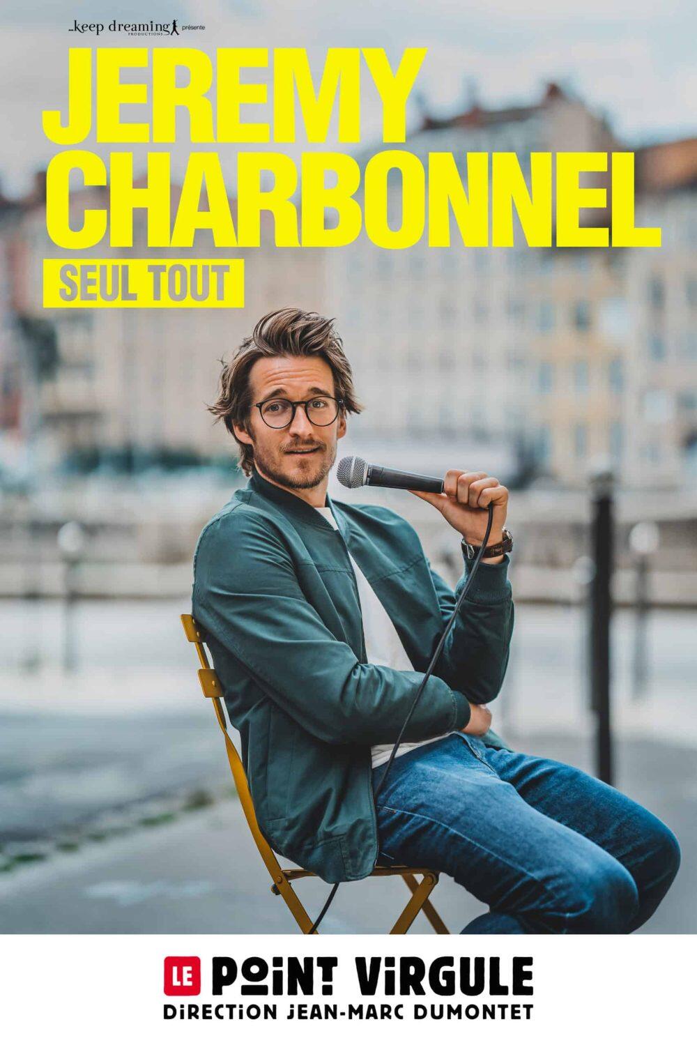 jeremy_charbonnel_seul_tout_humour_point_virgule_affiche_1762504903