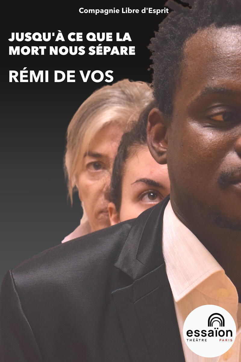 jusqu_a_ce_que_la_mort_nous_separe_theatre_essaion_affiche_1763987968