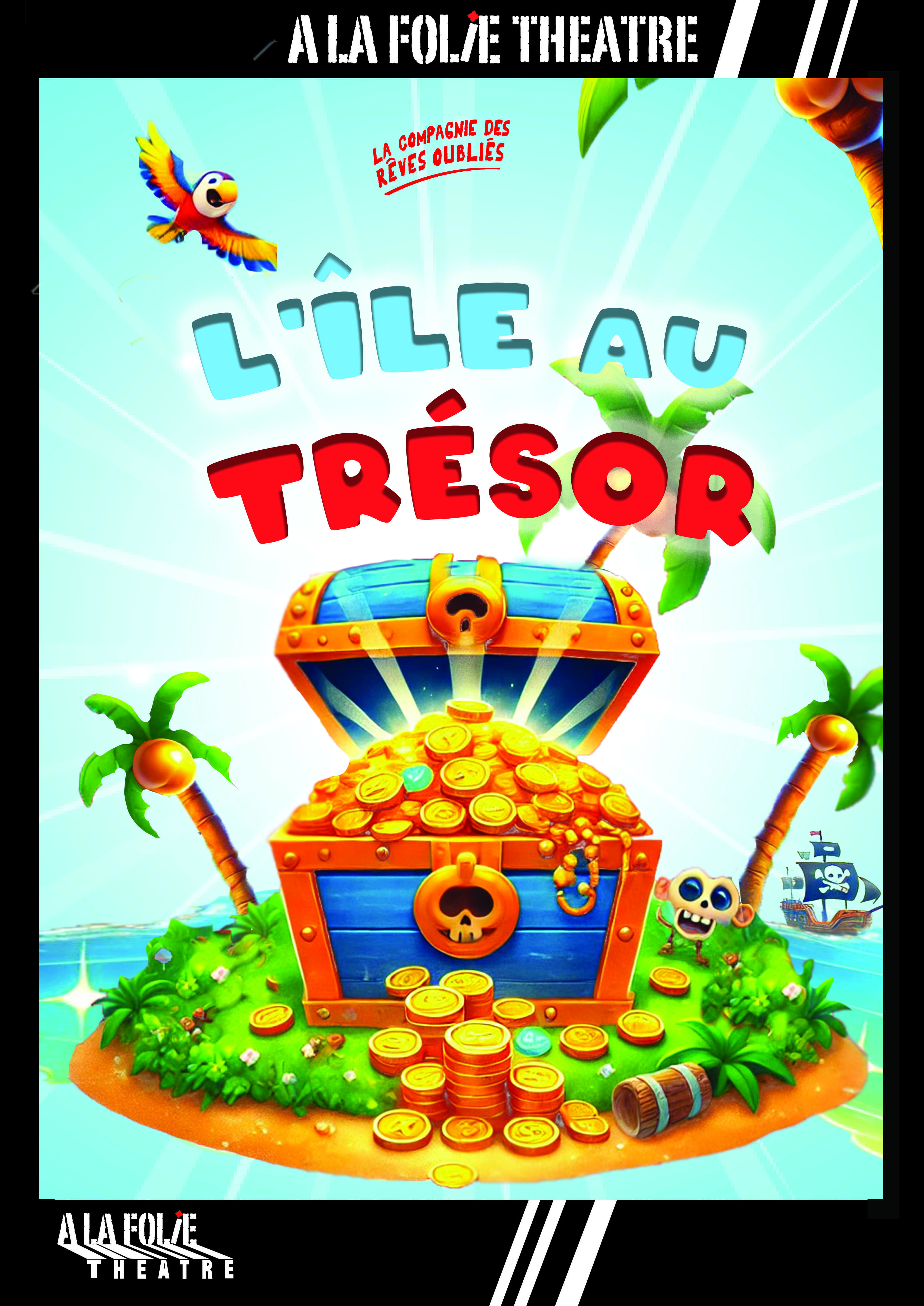 l_ile_au_tresor_spectacle_enfants_folie_theatre_affiche_1764161810