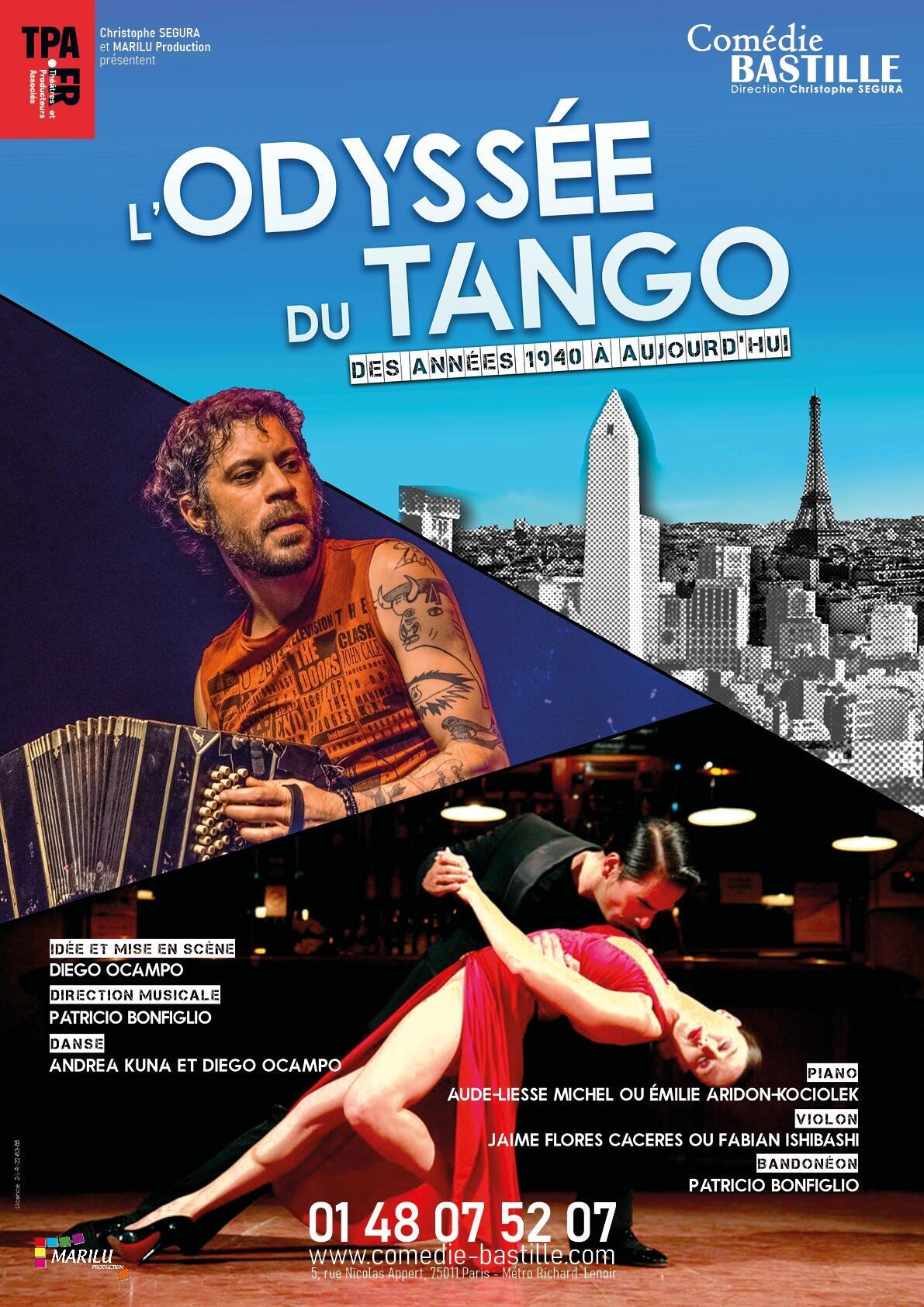 l_odyssee_du_tango_danse_comedie_bastille_affiche_1764321065