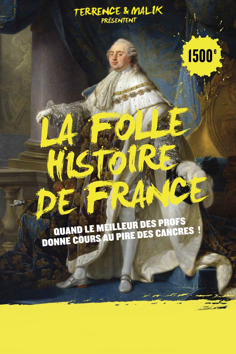 la_folle_histoire_de_france_humour_clermont_ferrand_affiche_1762252250